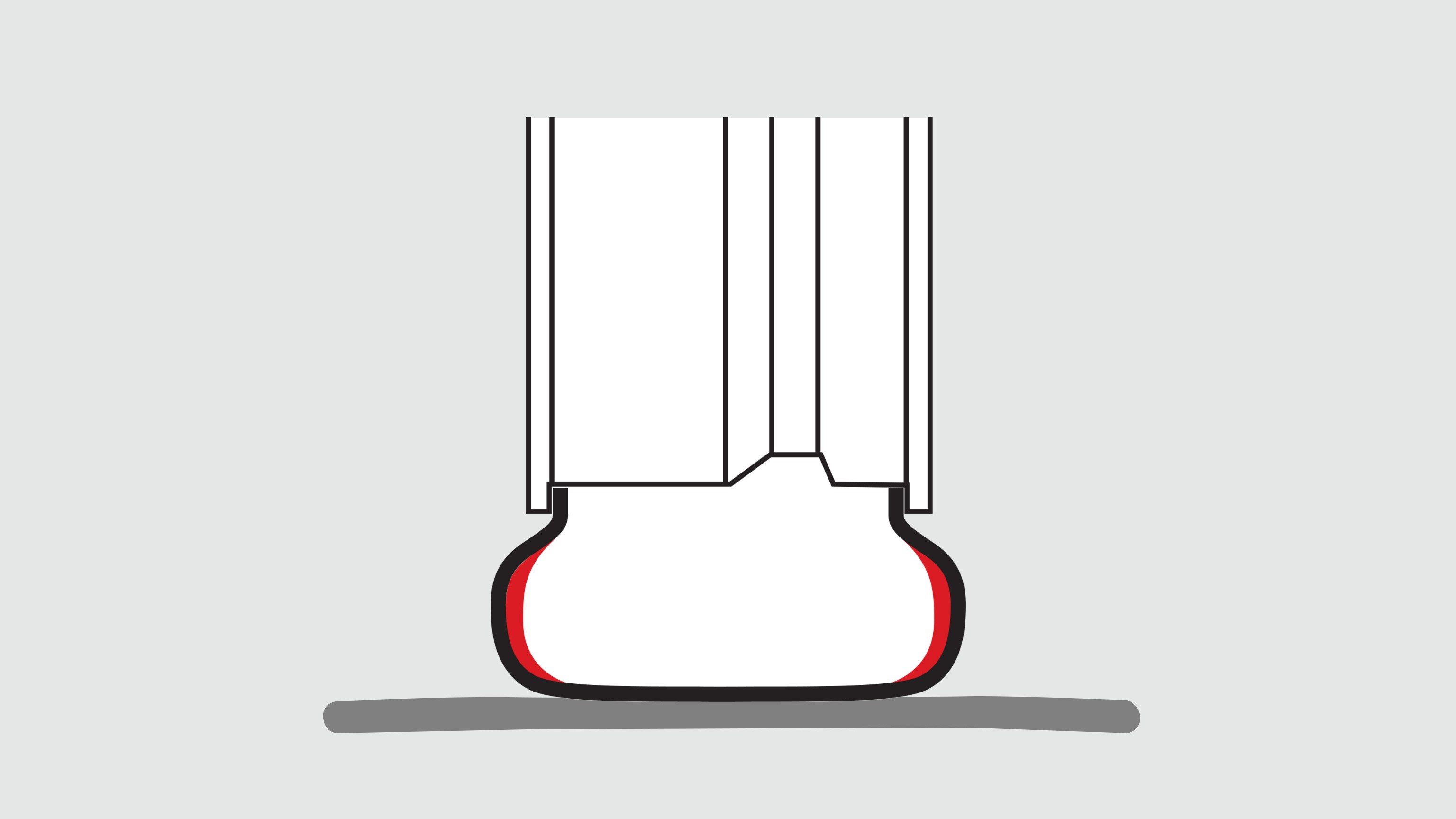 MINI wheels and tyres – run-flat technology MINI wheels and tyres – run-flat technology